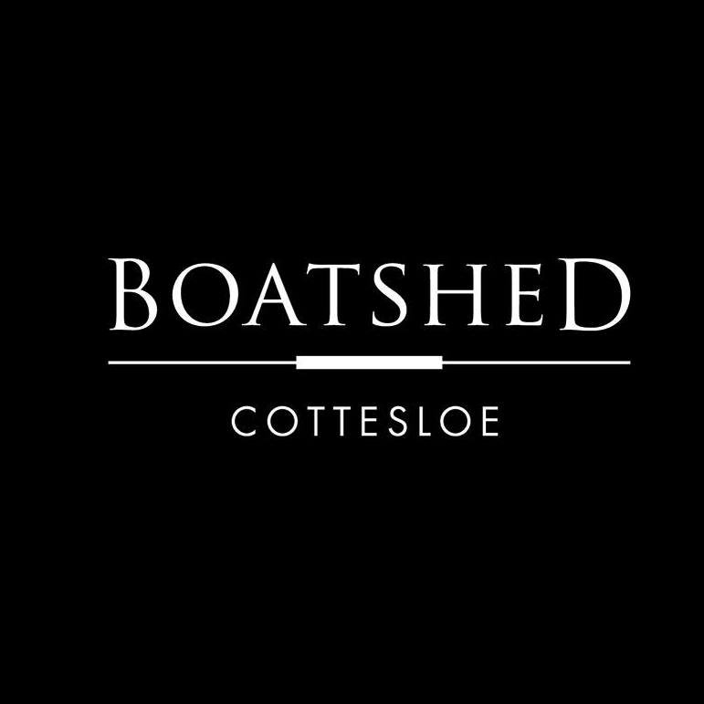 Boatshed+Logo+1