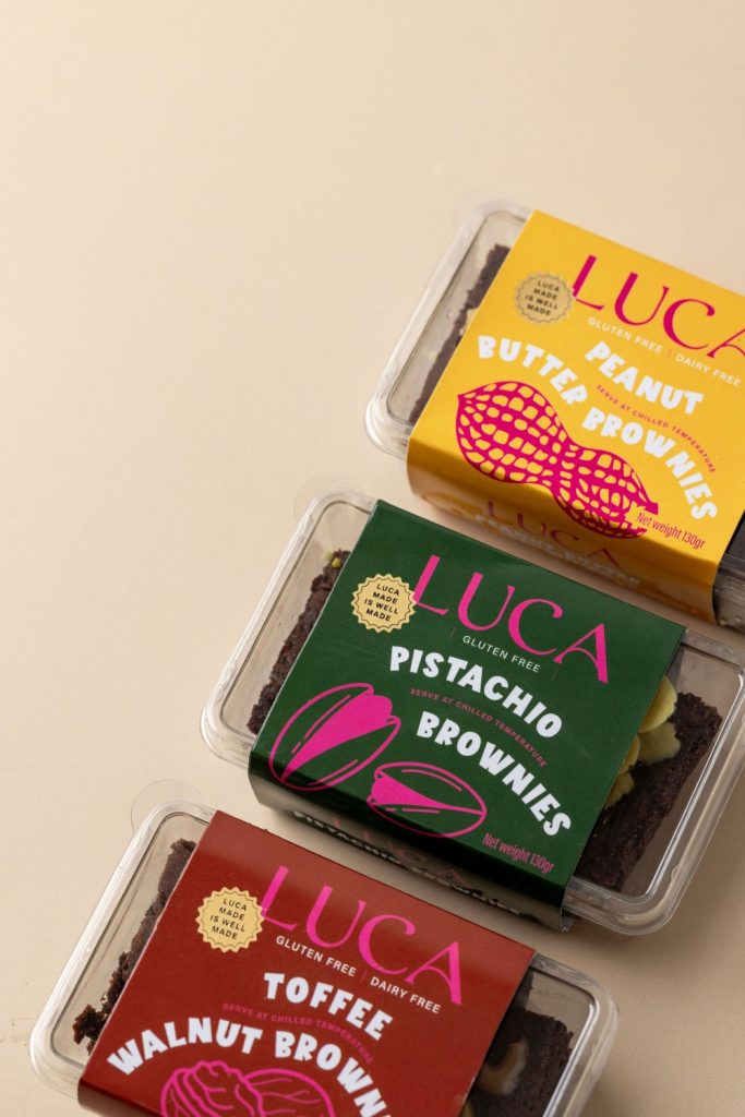 LUC-2506-17