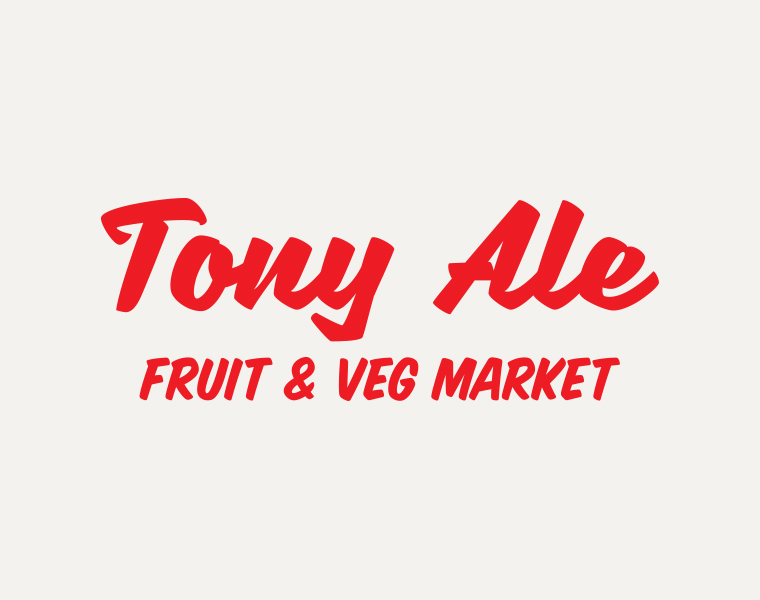 Tony-Ale-Fruit-Veg-Market-Now-Open